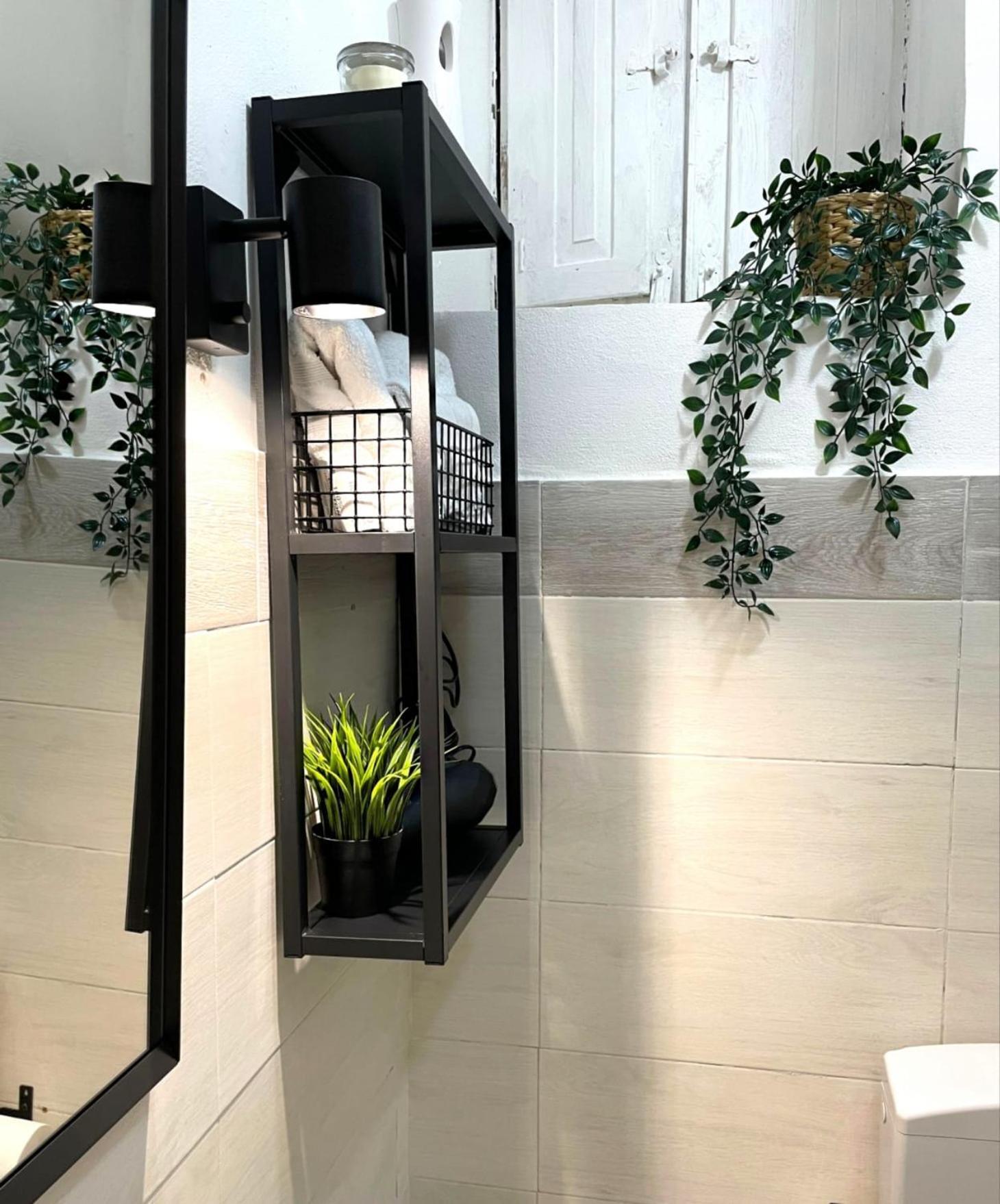 Kleos 9229 Apartamento