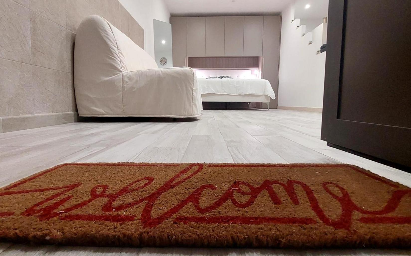 Apartamento Kleos 9229 Syracuse